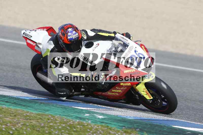 /Archiv-2024/01 26.-28.01.2024 Moto Center Thun Jerez/Gruppe rot-red/126